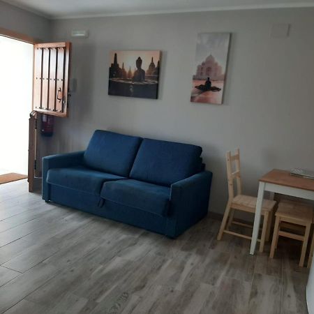 Apartamentos San Juan Arnuero Eksteriør bilde