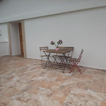 Apartamentos San Juan Arnuero Eksteriør bilde